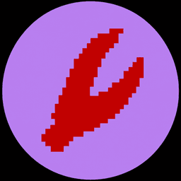 ShopClaw logo